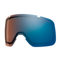 Shakedown Replacement Lens