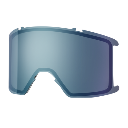 Stash XL Replacement Lens, Chromapop Sun Black