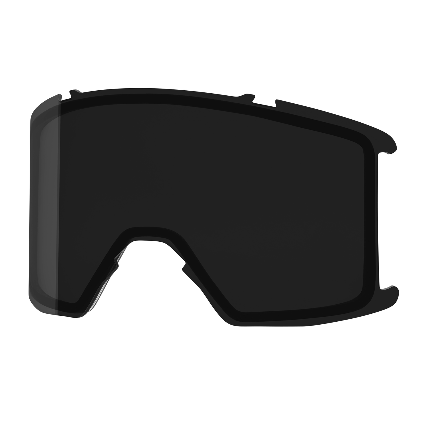 Stash XL Replacement Lens