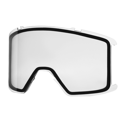Stash XL Replacement Lens, Chromapop Sun Black