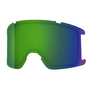 Squad Replacement Lens