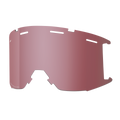 Lentille de remplacement Squad XL MTB