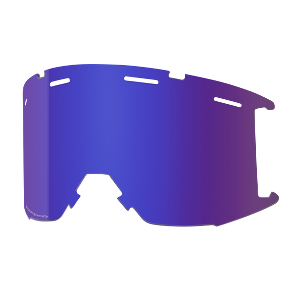 Squad XL MTB Replacement Lens | Lens | Smith Optics
