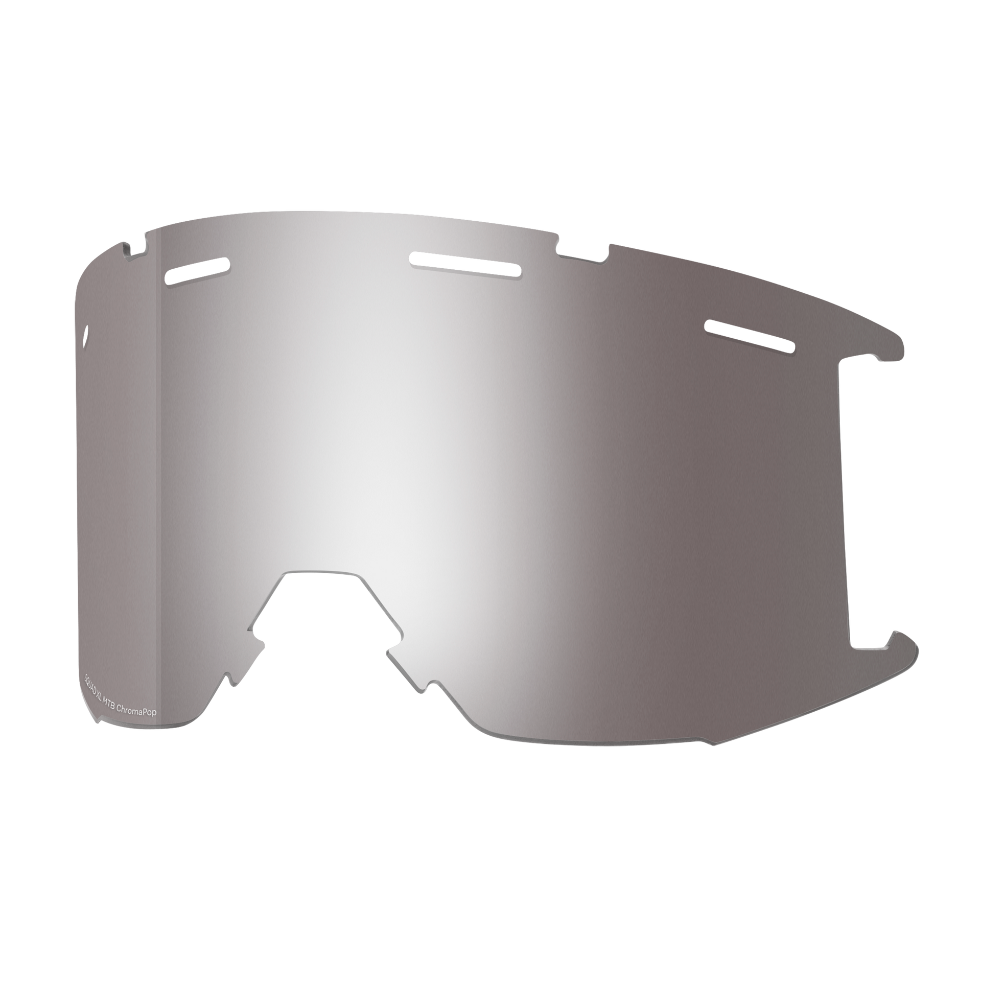 Squad XL MTB Replacement Lens | Lens | Smith Optics