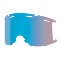 Lentille de remplacement Squad XL MTB