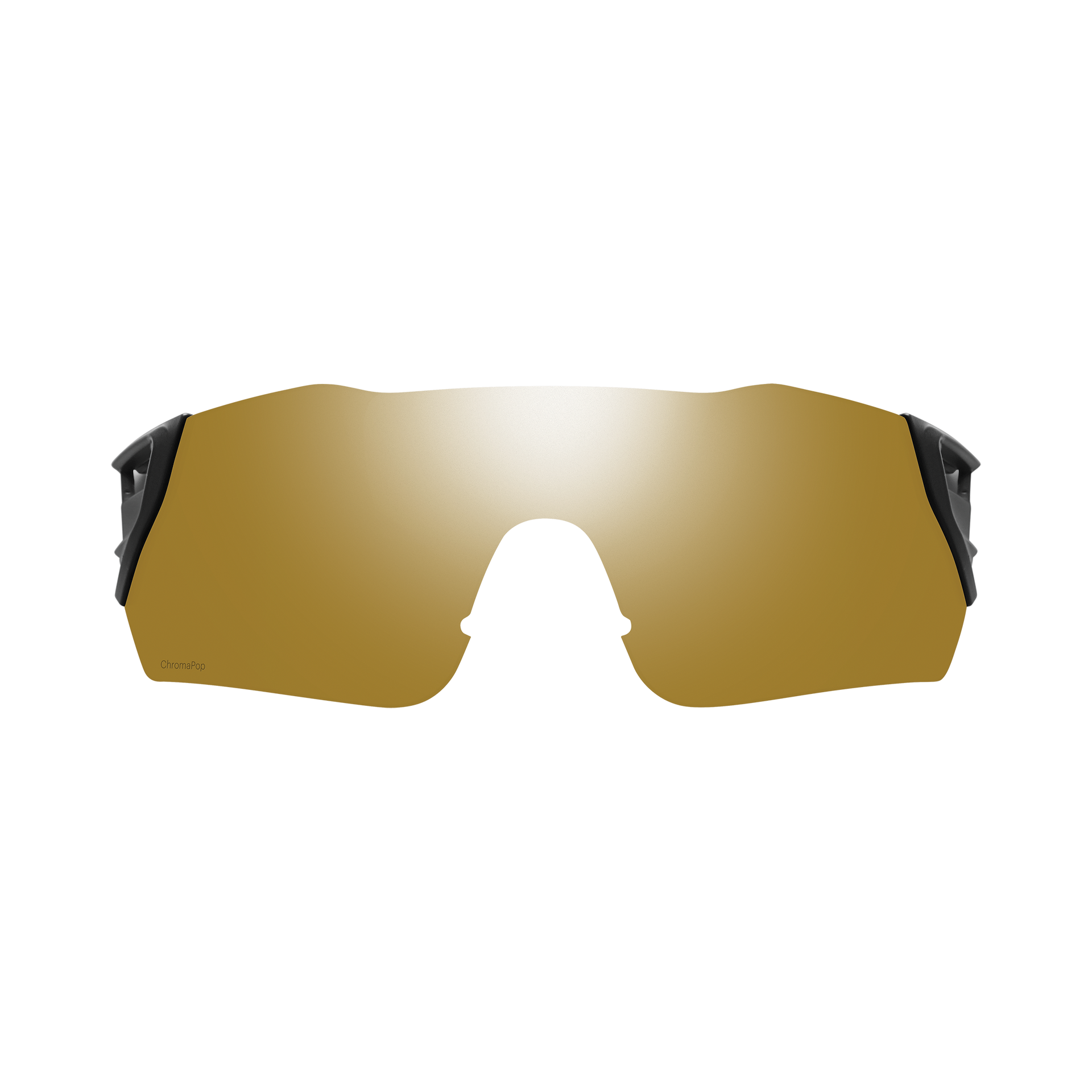 Attack MAG Replacement Lens | Lens | Smith Optics