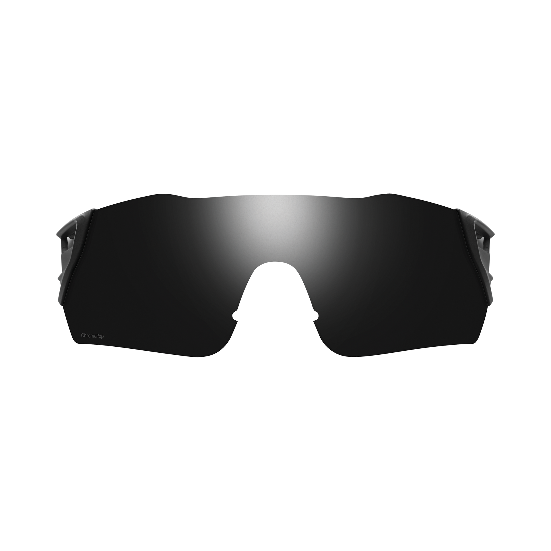 Attack MAG Replacement Lens | Lens | Smith Optics