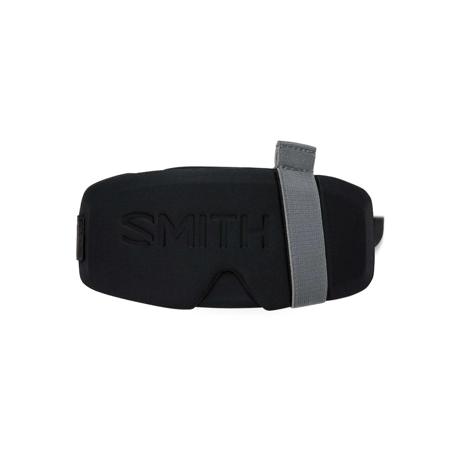Attack MAG Replacement Lens