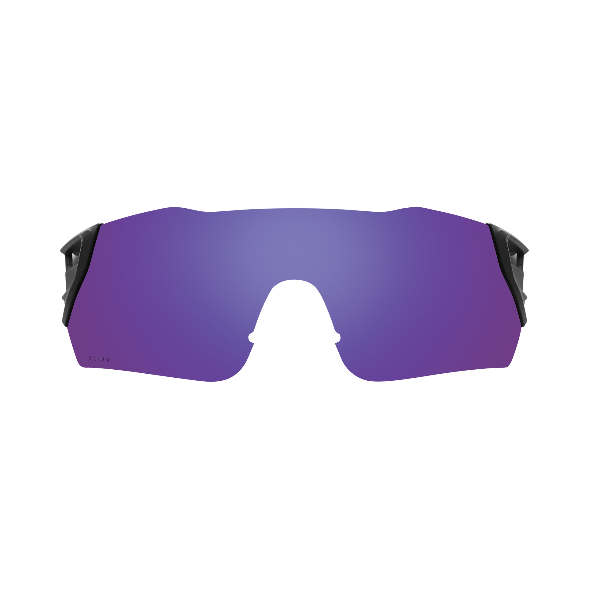 Attack MAG Replacement Lens | Lens | Smith Optics