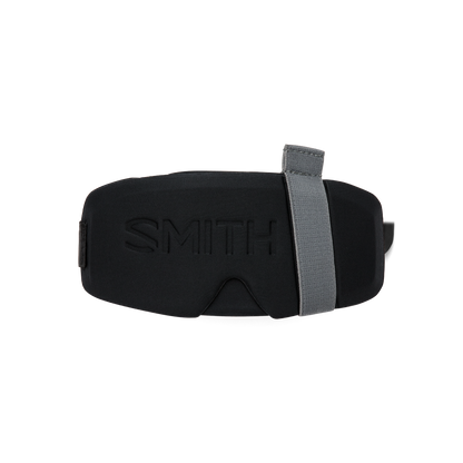 Attack MAG Replacement Lens, ChromaPop Bronze Mirror
