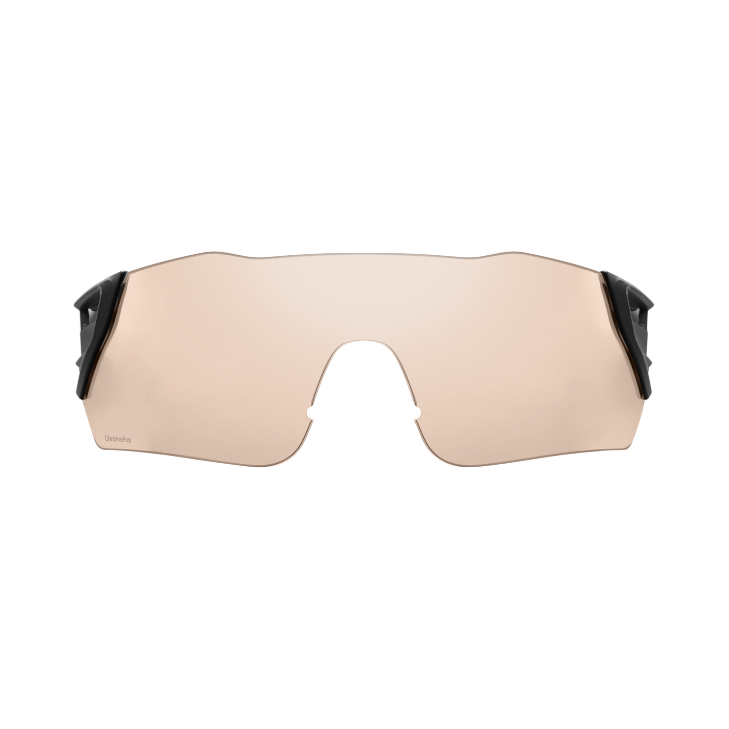 Attack MAG Replacement Lens