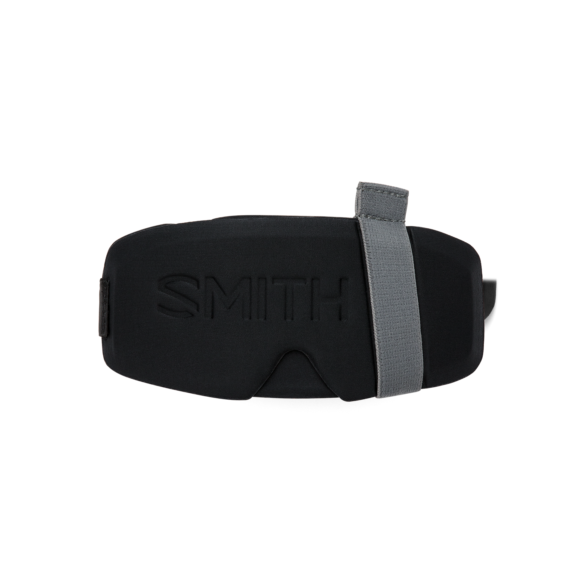 Attack MAG Replacement Lens, ChromaPop Bronze Mirror