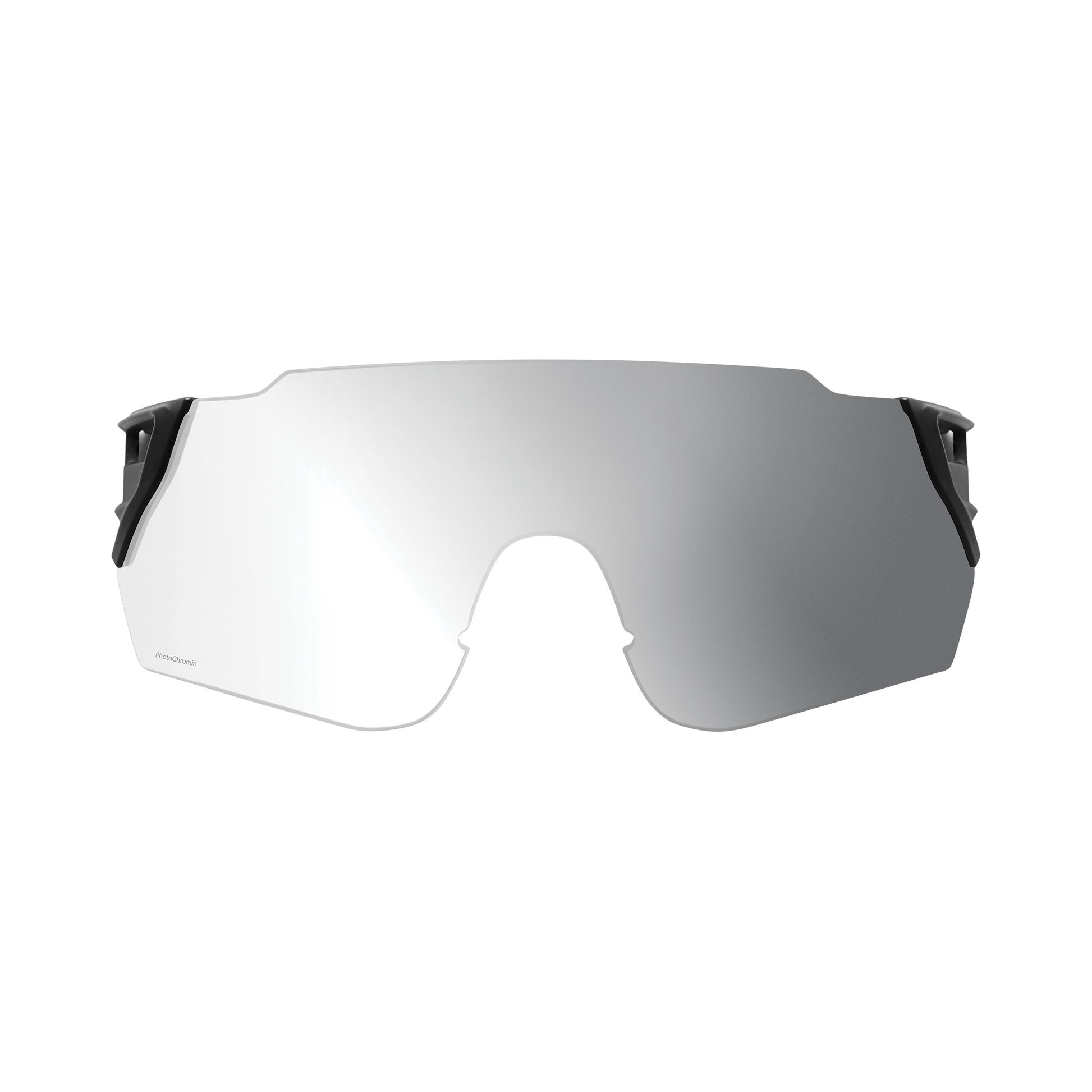 Attack MAG MAX Replacement Lens, ChromaPop Bronze Mirror