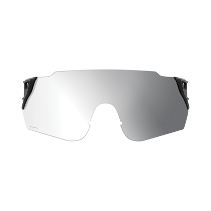 Attack MAG MAX Replacement Lens, ChromaPop Bronze Mirror