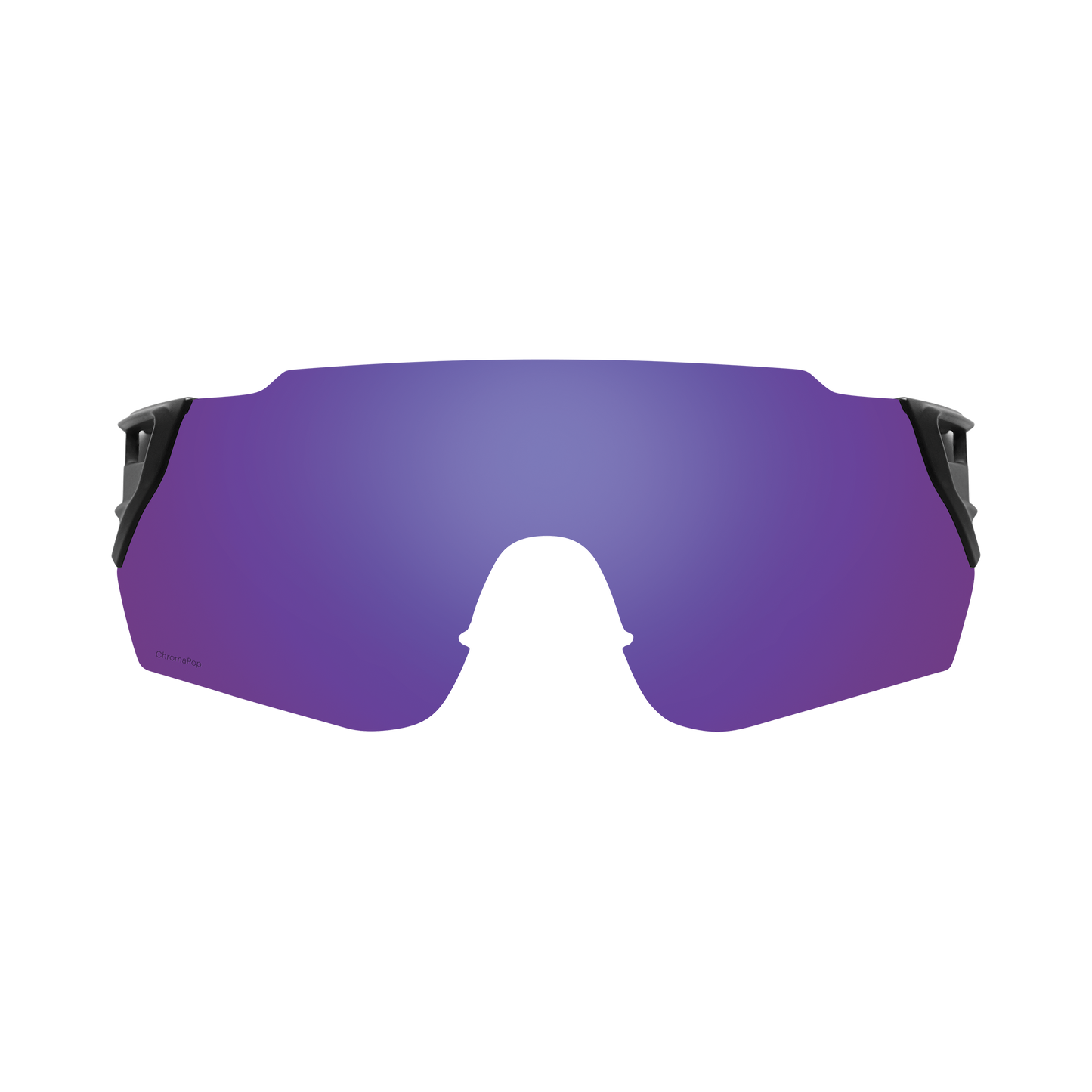 Attack MAG MAX Replacement Lens