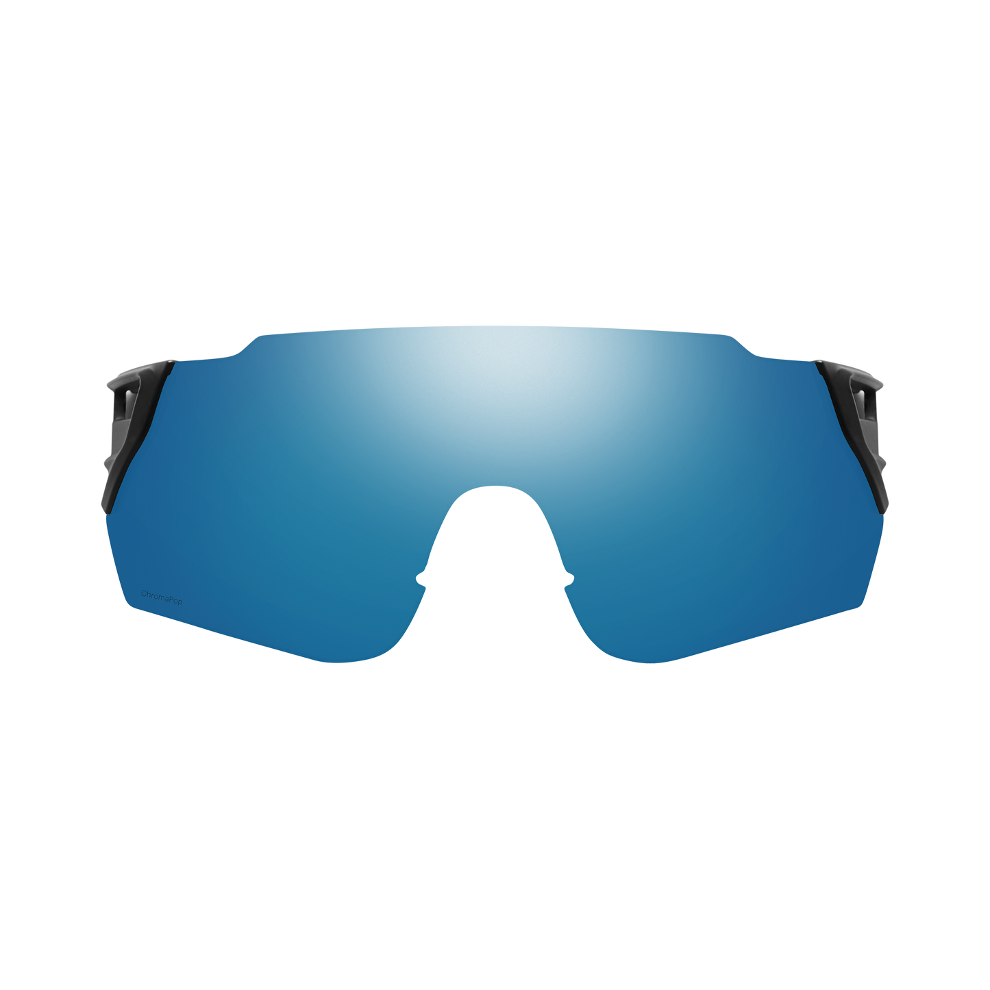 Attack MAG MAX Replacement Lens