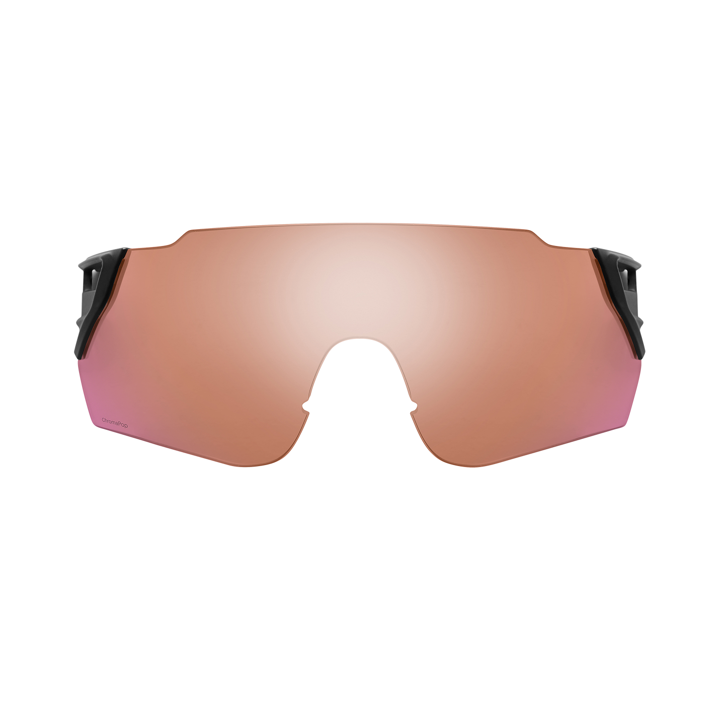 Attack MAG MAX Replacement Lens