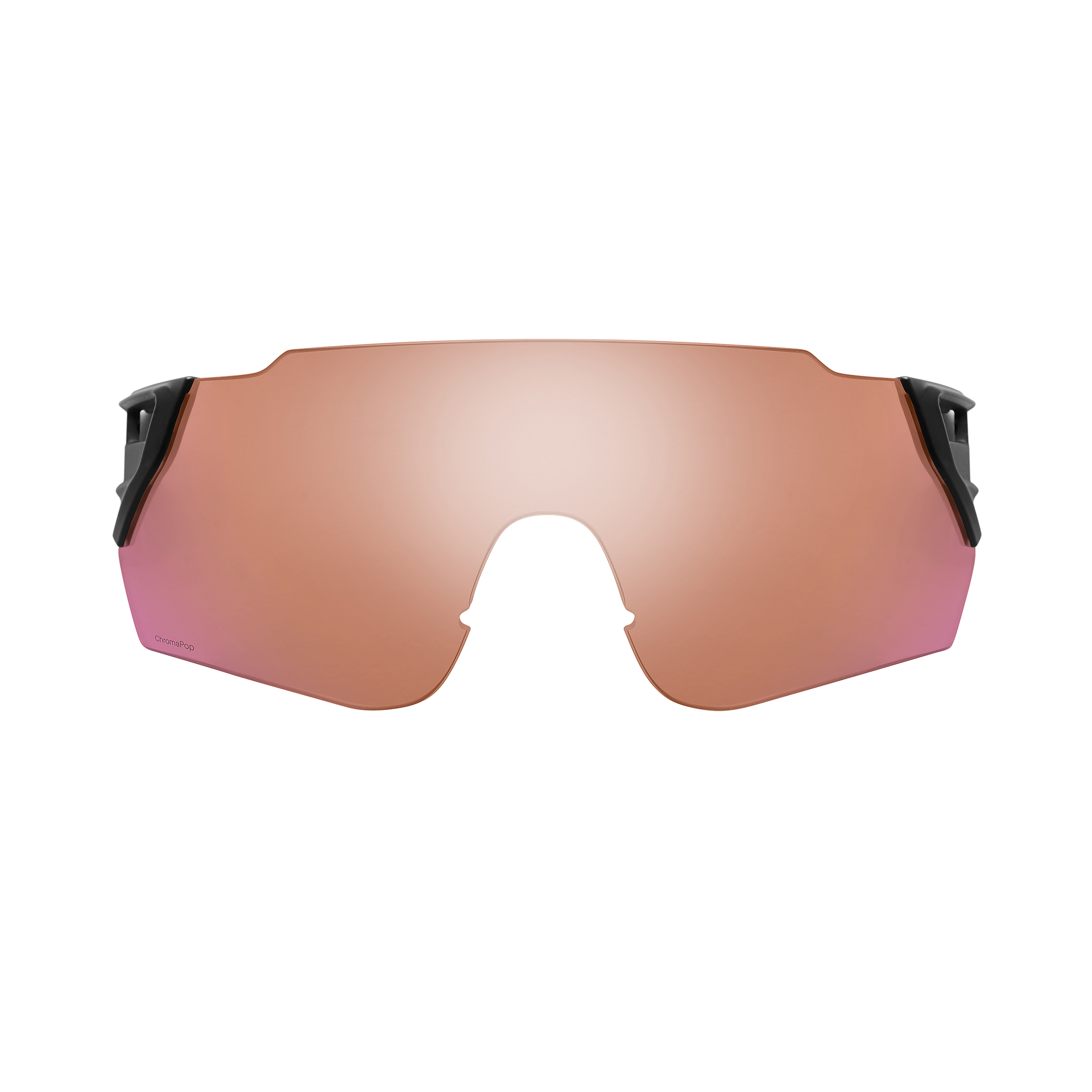 Attack MAG MAX Replacement Lens | Lens | Smith Optics