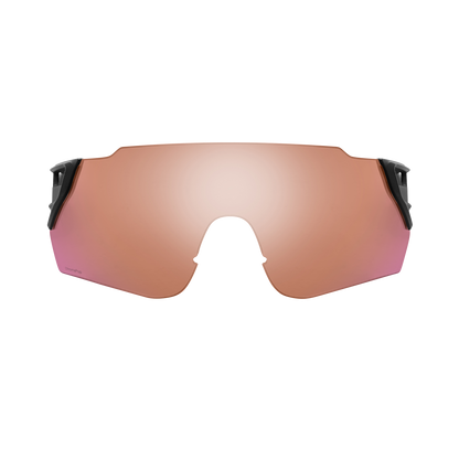 Attack MAG MAX Replacement Lens, ChromaPop Bronze Mirror