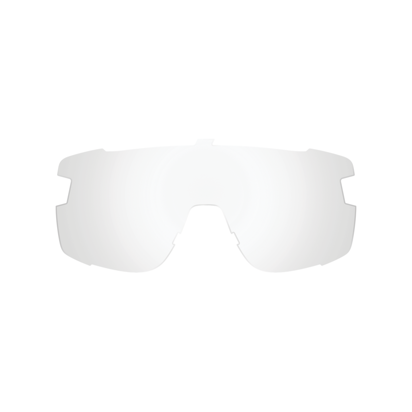 Wildcat Replacement Lens