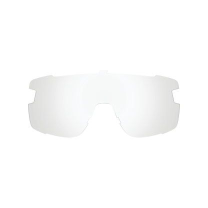 Wildcat Replacement Lens, ChromaPop Black