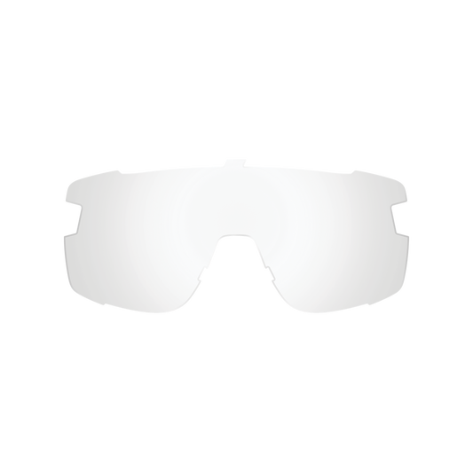 Wildcat Replacement Lens