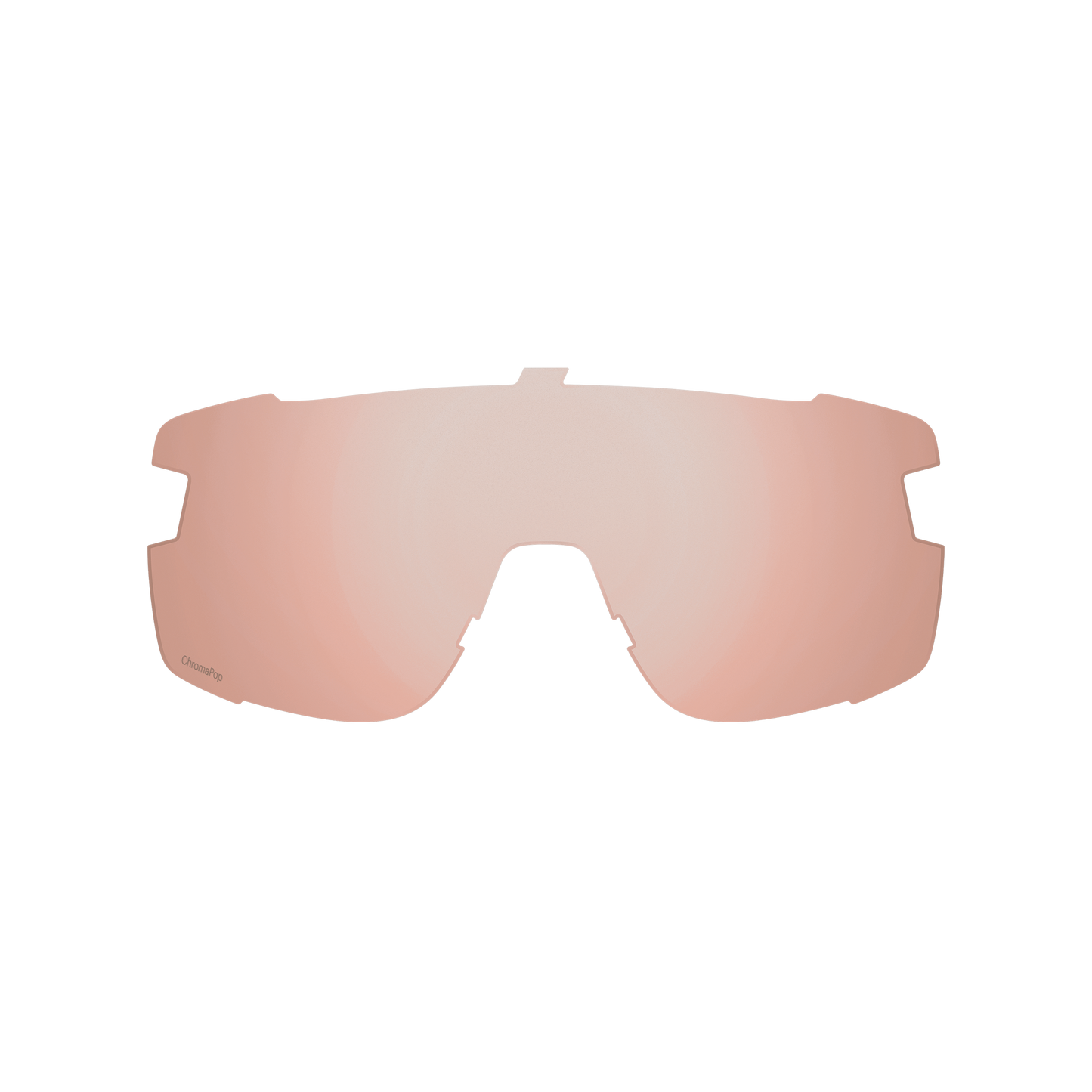 Wildcat Replacement Lens