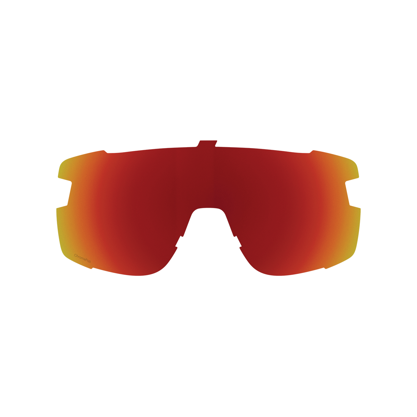 Wildcat Replacement Lens