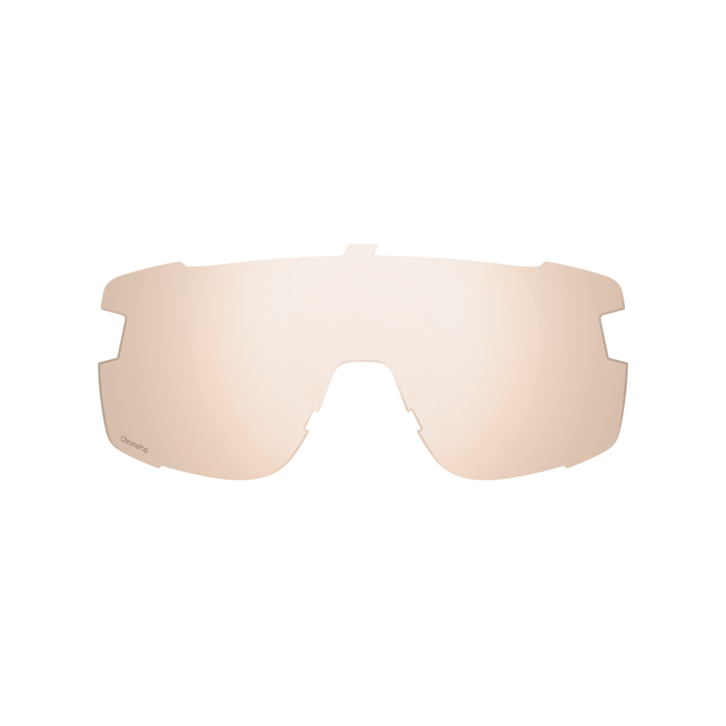 Wildcat Replacement Lens