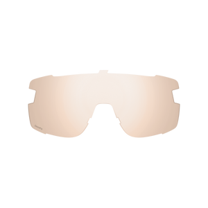 Wildcat Replacement Lens