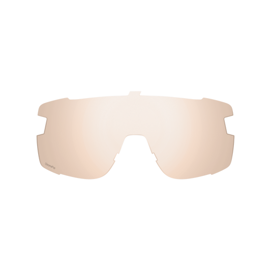 Verre de remplacement Wildcat