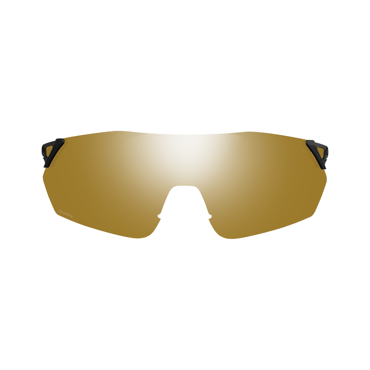 Smith Optics Reverb Replacement Lens