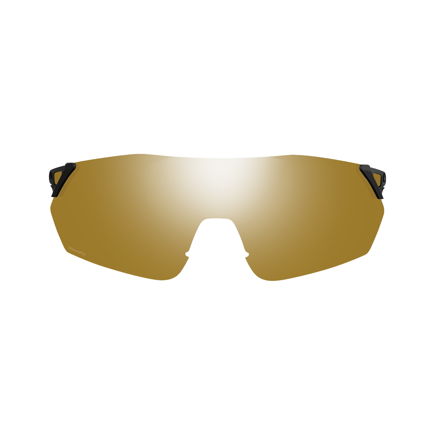 Reverb Replacement Lens