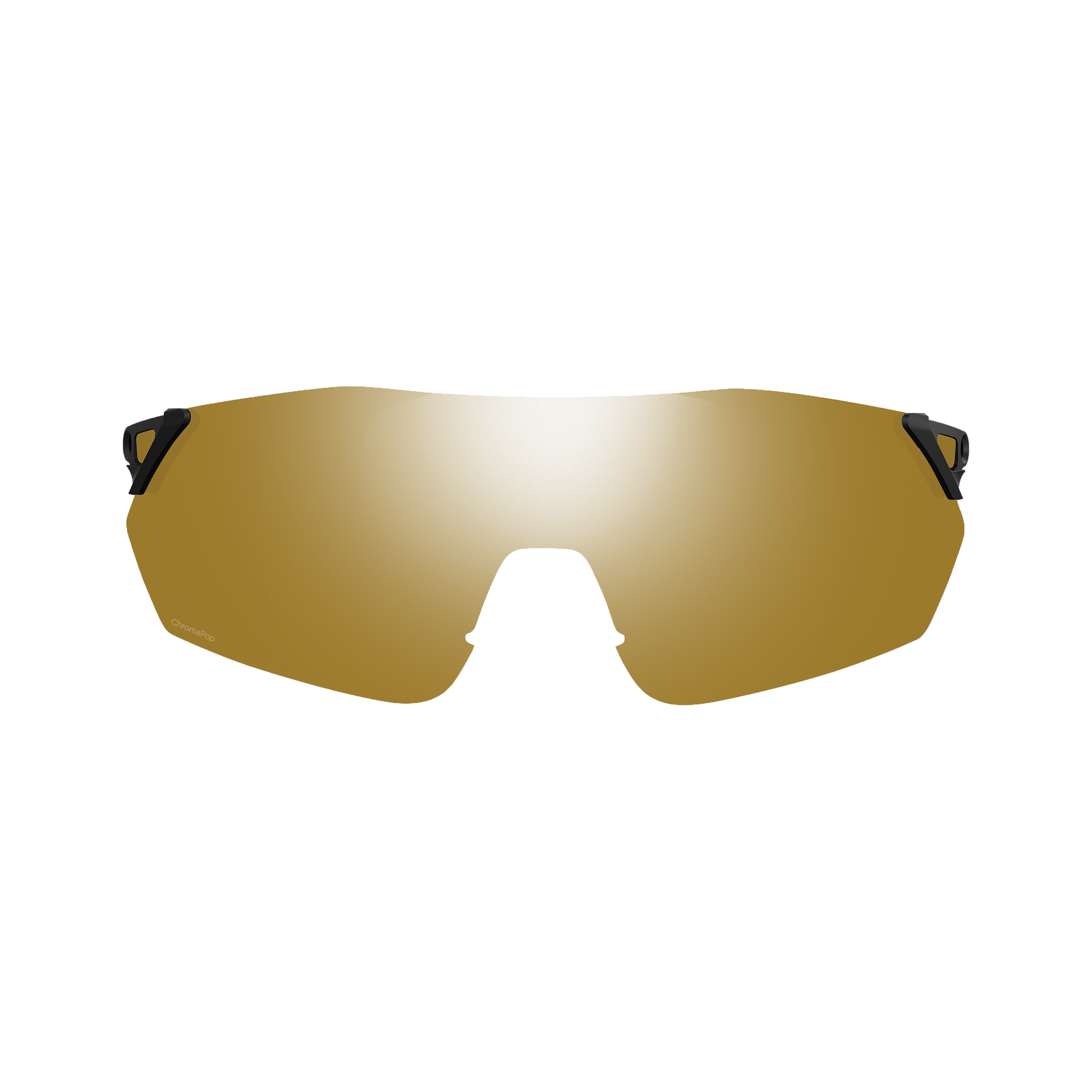 Reverb Replacement Lens | Lens | Smith Optics