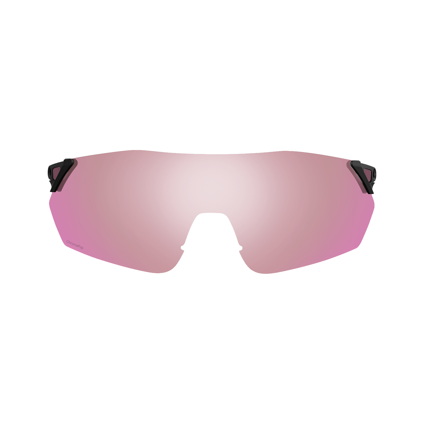 Reverb Replacement Lens