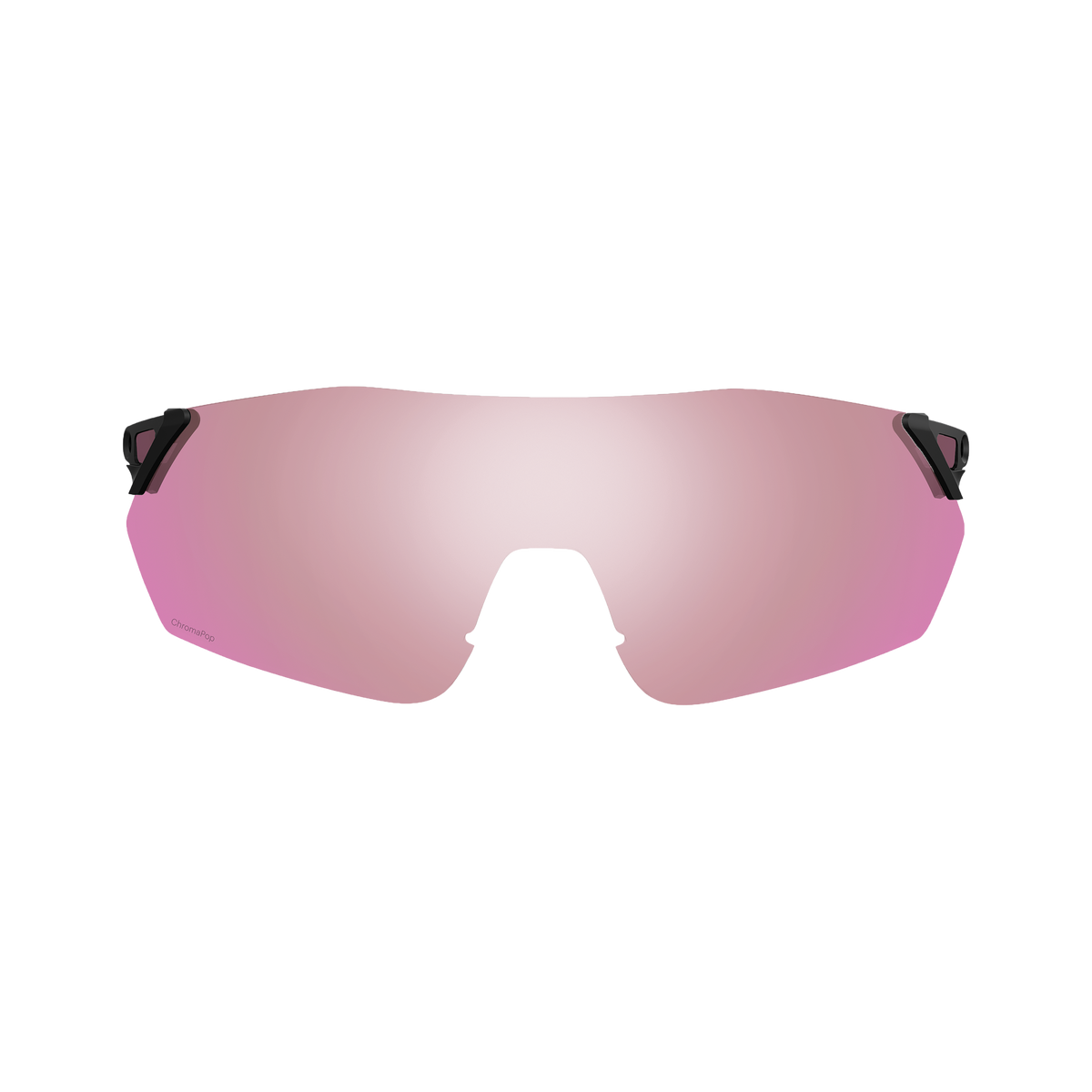 Reverb Replacement Lens | Lens | Smith Optics