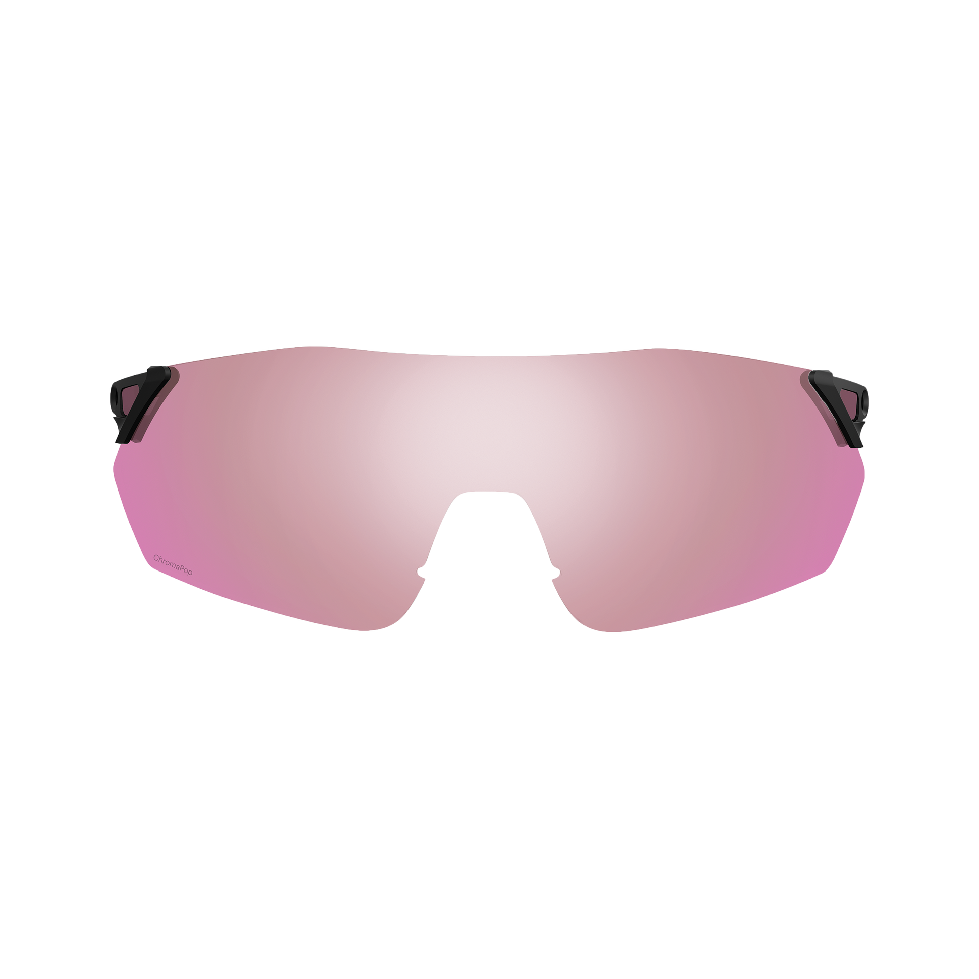 Reverb Replacement Lens, ChromaPop Bronze Mirror