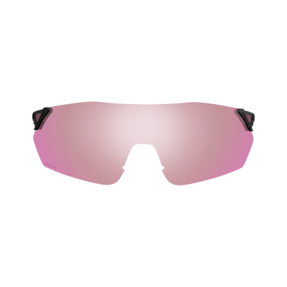 Reverb Replacement Lens, ChromaPop Bronze Mirror