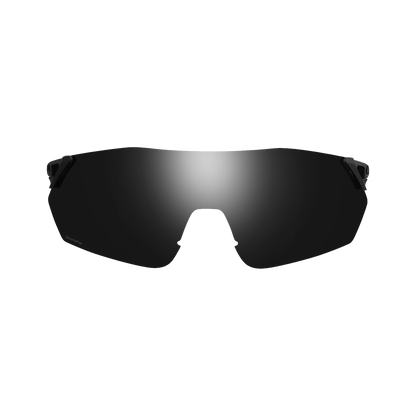 Reverb Replacement Lens, ChromaPop Bronze Mirror