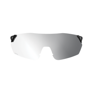Reverb Replacement Lens