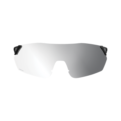 Reverb Replacement Lens, ChromaPop Bronze Mirror