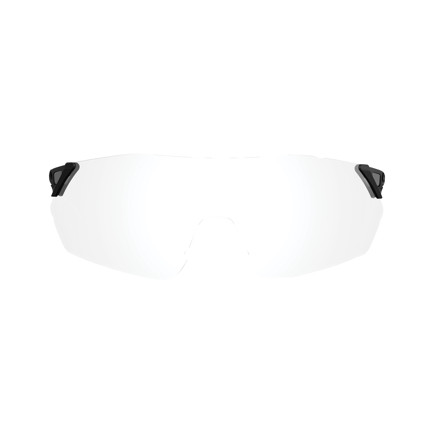 Reverb Replacement Lens