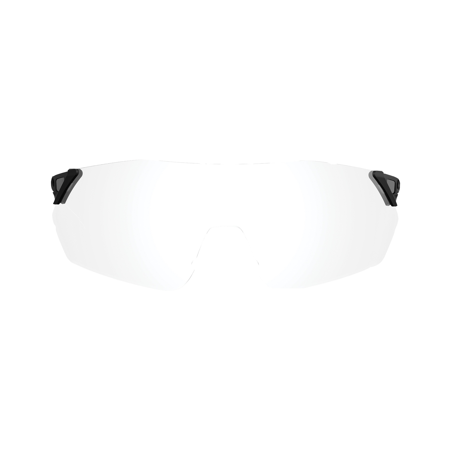 Verre de remplacement Reverb Lentille Smith Optics