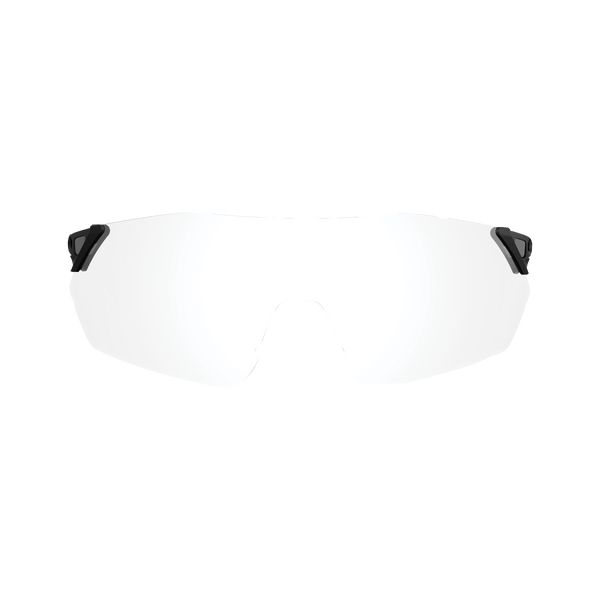 Reverb Replacement Lens | Lens | Smith Optics