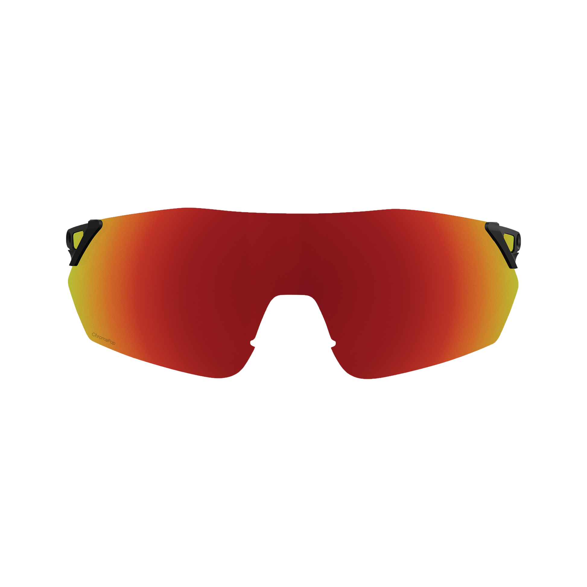 Reverb Replacement Lens, ChromaPop Bronze Mirror