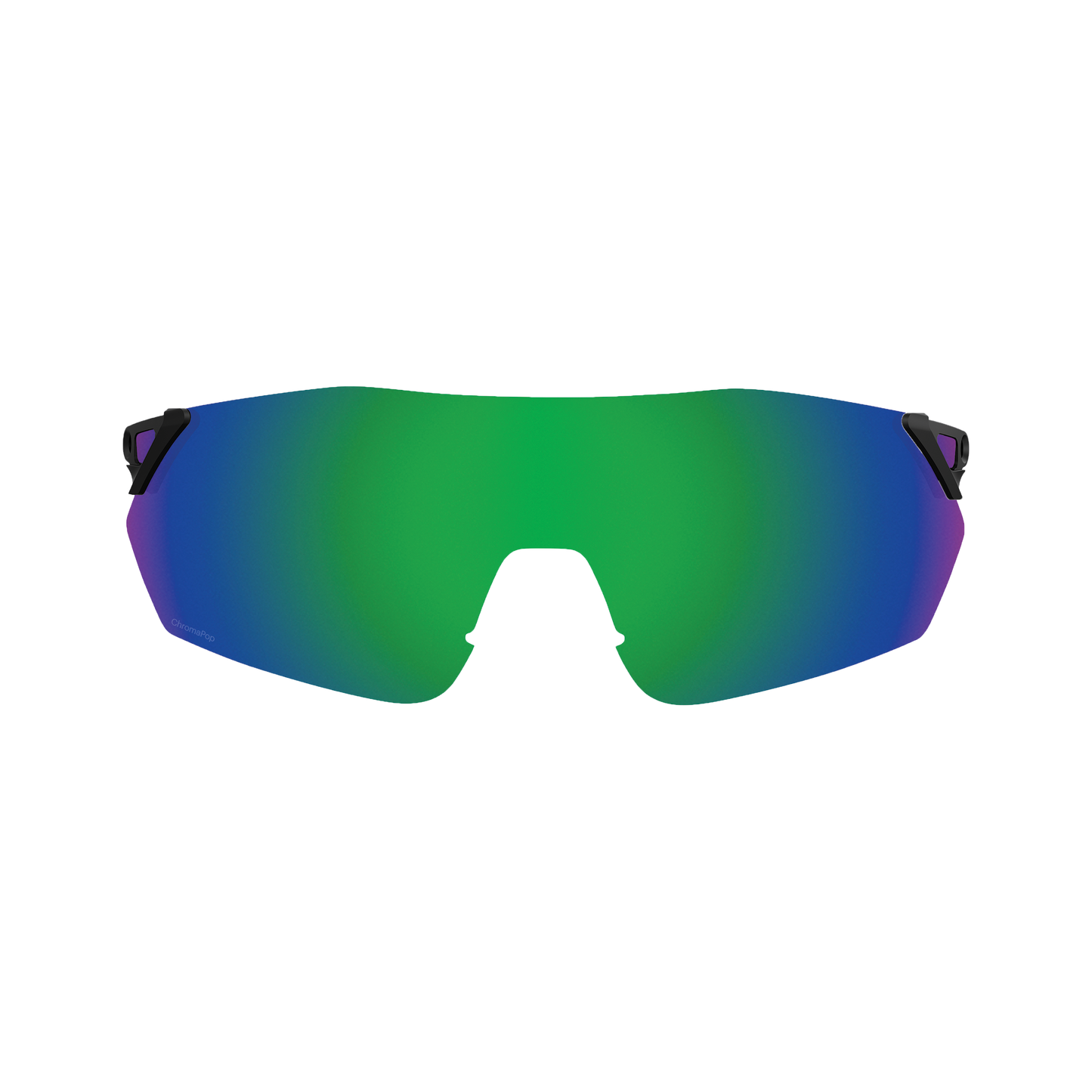 Reverb Replacement Lens