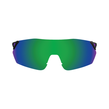 Reverb Replacement Lens, ChromaPop Bronze Mirror