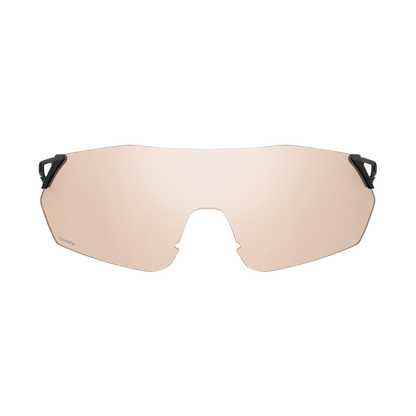 Reverb Replacement Lens, ChromaPop Bronze Mirror