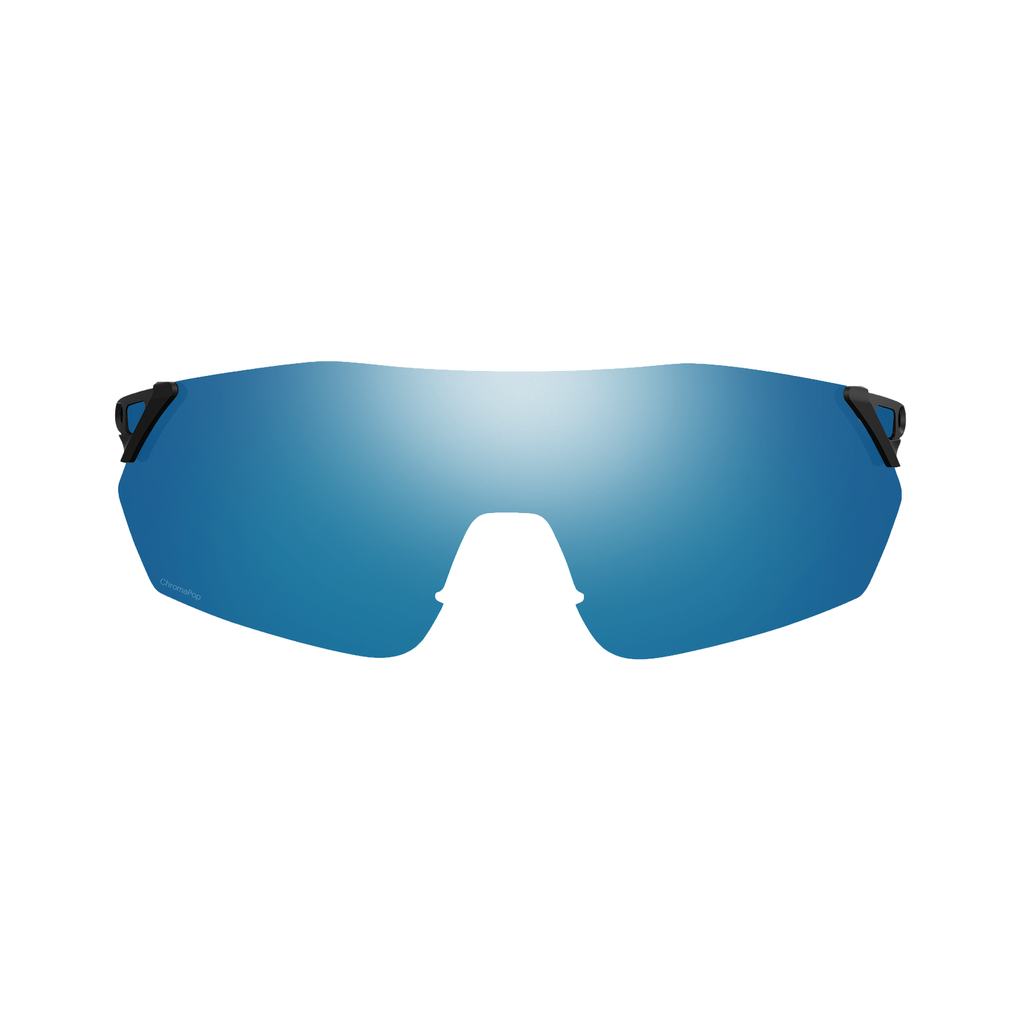 Reverb Replacement Lens