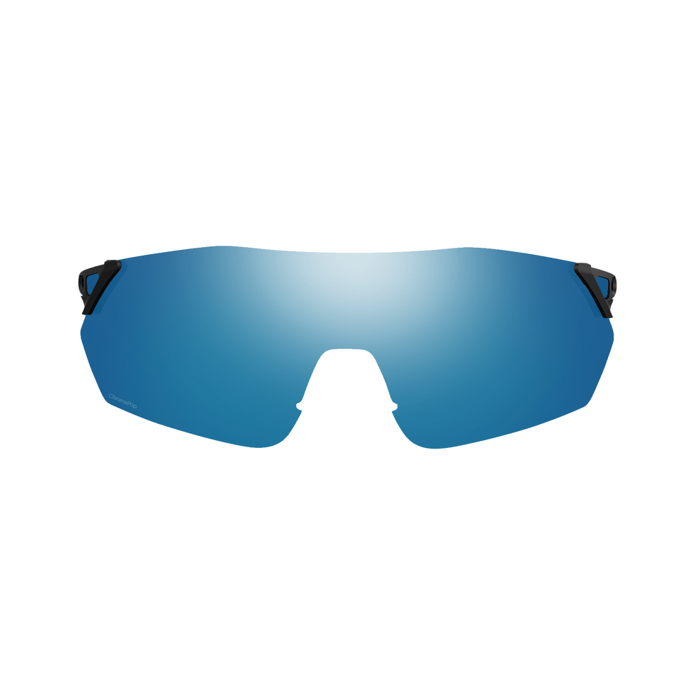 Reverb Replacement Lens | Lens | Smith Optics